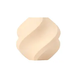 Пластик для 3D-принтера Bambu Lab PETG Basic 1.75 1 кг бежевий, Dark 30403 (G00-Y01-1.75-1000-SPL) - мініатюра 2
