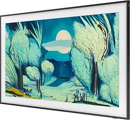 Телевізор Samsung QE55LS03FAUXUA - мініатюра 8