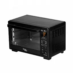 Електродуховка Redmond SkyOven RO-5707S 20 літрів - мініатюра 10