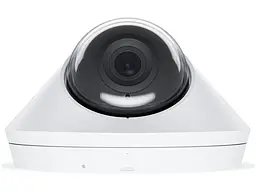 IP-камера Ubiquiti UniFi Video Camera (UVC-G4-DOME) - мініатюра 2