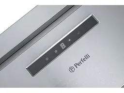 Витяжка Perfelli BIS 5633 I 1000 LED - мініатюра 6