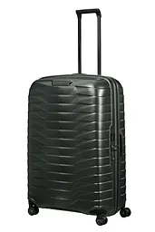 Валіза Samsonite PROXIS 81 см GREEN 81x57x32 CW6*44004 - мініатюра 9