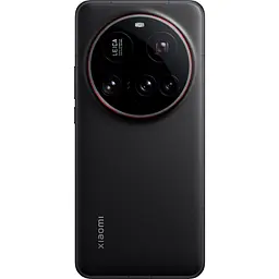 Смартфон Xiaomi 15 Ultra 16/512GB Black EU Global [138641] - мініатюра 6