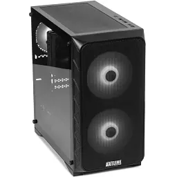 Персональний комп'ютер Artline Business B57 (B57v29Win) - мініатюра 2