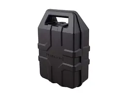 Машинка для стрижки Remington HC5880 - мініатюра 3