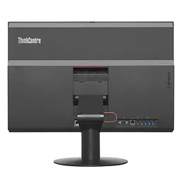 Моноблок Lenovo ThinkCentre M900Z (i5-6500/8/240SSD) - Class A Б/В - мініатюра 2