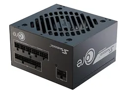 Блок живлення ATX 750W BLACK CORE GX-750-ATX31 SEASONIC - мініатюра 9