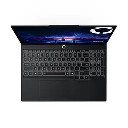 Ноутбук Lenovo Legion 5 15IRX10 (83LY00TDRA) - мініатюра 6