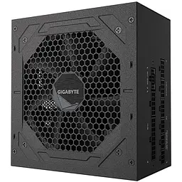Блок живлення GIGABYTE 750W (GP-UD750GM PG5 V2)