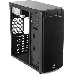 Корпус для ПК Vinga CS111B - мініатюра 8