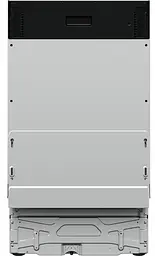 Посудомийна машина Electrolux EDA22110L (6656214) - мініатюра 5