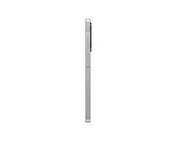 Смартфон Samsung Galaxy A17 5G 4/128GB Grey (SM-A176BZAA) - мініатюра 9