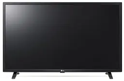 LED-телевізор LG 32LQ63006LA (6819927) - мініатюра 2