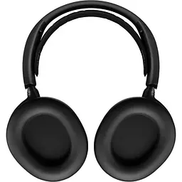 Ігрова гарнітура SteelSeries Arctis Nova Pro Wireless Чорний PC/PS/SW/MAC/MOB - мініатюра 5