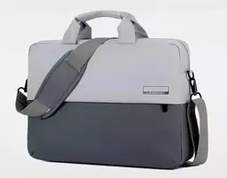 Сумка для ноутбука YangShang 15,6"