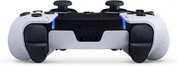 Геймпад Sony DualSense Edge для PS5 (9444398) [78885] - мініатюра 3