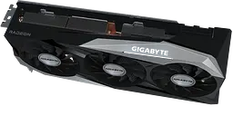 Відеокарта GIGABYTE Radeon RX 6800 XT GAMING OC 16G (GV-R68XTGAMING OC-16GD) - мініатюра 3