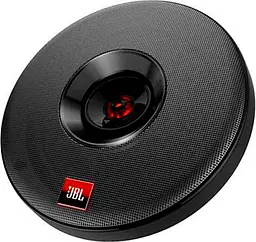 Коаксіальна автоакустика JBL Club 625SQ [55475] - мініатюра 3