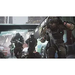 Ключ активації Microsoft Call of Duty: Advanced Warfare Digital Pro Edition для Xbox One/Series - мініатюра 15