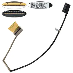 Шлейф матриці для ноутбука Asus (G834JY G834JZ) 40 0.5 (14005-04450100)