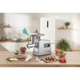 М'ясорубка Gorenje MG2500DS - мініатюра 13