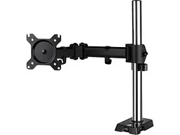 Настільне кріплення ARCTIC Z1 Gen.3 13-43 Black (AEMNT00052A)