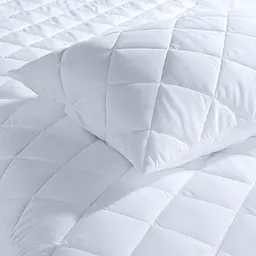 Дитяча подушка Cosas Wave біла (Pillow_40x60_w) - мініатюра 5
