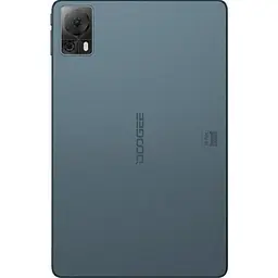 Планшет Doogee T20s 8/128Gb Space Gray LTE - мініатюра 6