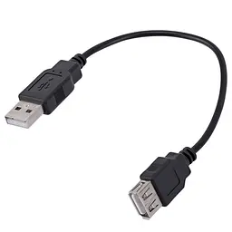 Зовнішній акумулятор Goal Zero Switch GZR221/8 - мініатюра 6