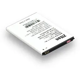 Акумуляторна батарея Li3825T43P3h775549 для ZTE N919 AAAA
