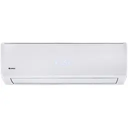 Кондиціонер Gree GWH12QC-K6DNB6F Smart, R32 - мініатюра 3