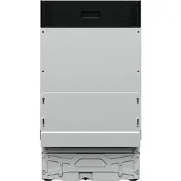 Посудомийна машина Electrolux EEM923100L - мініатюра 2