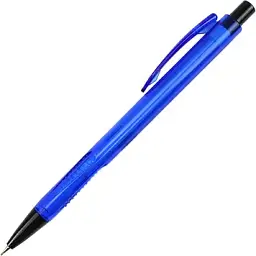 Олівець механічний "Radius" Liner №8217 0,7мм (12)(144)