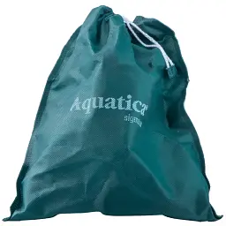 Змішувач s31 Ø35 для ванни литий AQUATICA (9731200) - мініатюра 7