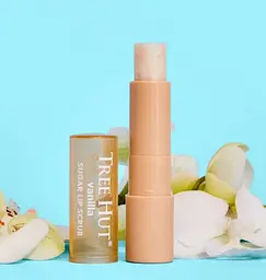 Скраб для губ Tree Hut Vanilla Lip Scrub 3.5 г