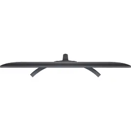Телевізор LG 43NANO766QA 43" - мініатюра 9