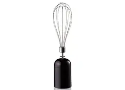 Блендер заглибний 600Вт, чаша-1000мл, чорний Panasonic kuh0015535 - мініатюра 7