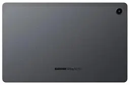 Планшет Alldocube iPlay 50 Pro 8 / 128Gb 4G - слот - сим карта сірий - мініатюра 2