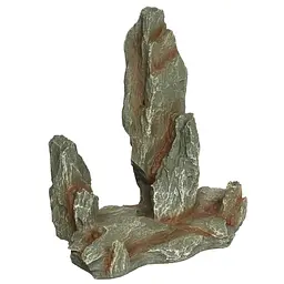 Декорація скеля Hobby Sarek Rock 1 21x13x18 см (40866)