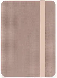 Targus Click-In Apple iPad Air та iPad Pro (10,5 дюйма) Захисний чохол для планшета з підставкою для рук, захист від падіння - мініатюра 2