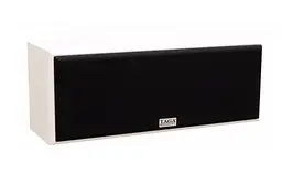Комплект акустики 5.0 TAGA Harmony TAV-606 v.3 Set White - мініатюра 4