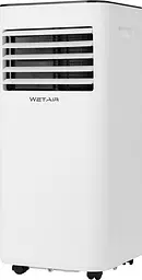 Кондиціонер WetAir WPAC-M07K