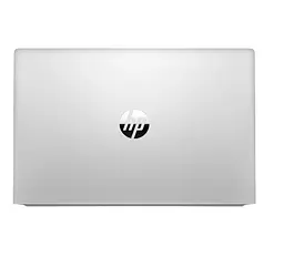 Ноутбук HP ProBook 450 G8 (2X7X1EA) Pike Silver - мініатюра 3