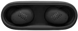 Гарнітура JBL WAVE BUDS 2 Black (JBLWBUDS2BLK) - мініатюра 7