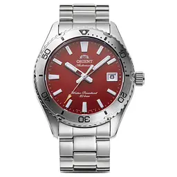 Годинник Orient RA-AC0Q09R30B