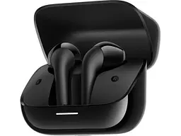 Навушники TWS ANKER SoundCore K20i Black (A3994G11) - мініатюра 3