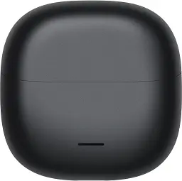 Навушники TWS Xiaomi Redmi Buds 8 Lite Black (BHR08OMGL) UA - мініатюра 7