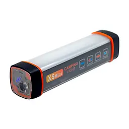 Ліхтар Voltronic Uyled UY-X5mini (UY-X5mini)
