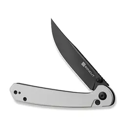 Ніж складаний Sencut Skelfin S25007-1 - мініатюра 3