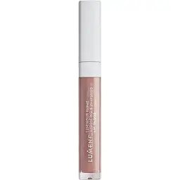 Блиск для губ Lumene Luminous Shine Hydrating & Plumping Lip Gloss відтінок 11 5 мл (8000019351295)